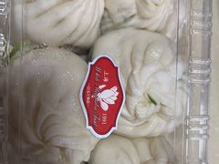 -白玉兰食品甜凤店(合生汇店)