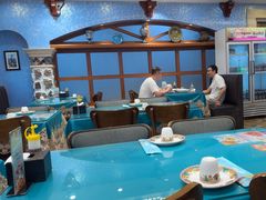 -巴依老爷新疆美食(望京小街店)