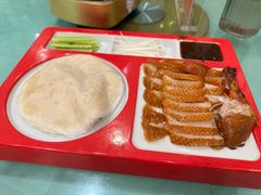-艳阳天酒店(五里新村店)