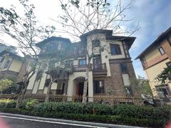 -碧桂园十里银滩