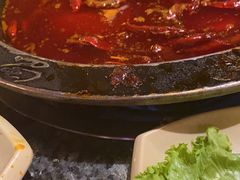 -蜀大侠火锅(寰球文化地标·总府店)