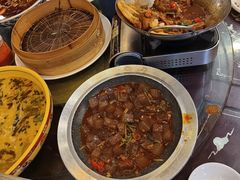 -耿福兴(凤凰美食街店)