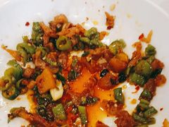 -攸州小镇家湘菜(小米科技园店)