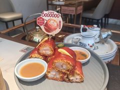 -点都德(珠江新城店)