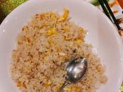 -大鸭梨烤鸭(左家庄店)