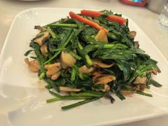 -华盛丰温州大排档(东三环南路店)