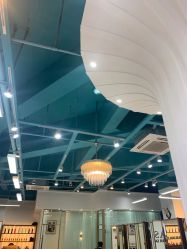 -ASG Hair Salon烫染·接发
