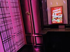 -音乐派KTV(银泰城店)