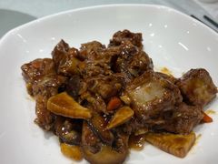 -品味居·首店·大连鲜活海鲜大连菜(东港店)