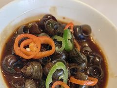 -勝記酒家·37年老字号·经典粤菜(荔枝公园店)