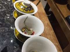 -蜀大侠火锅(车公庙店)