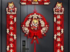 -老萍巷•莲花血鸭(楚萍店)