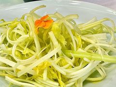 -红色盛宴酒楼(科丰桥店)