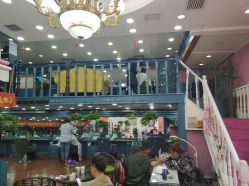 -Hair Glam 格拉姆造型旗舰店