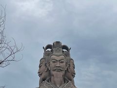 -黄帝千古情