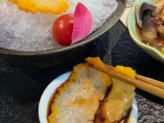 -菌自由丨野生菌火锅特色庭院餐厅(丽江古城店)