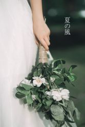 -屿爱摄影优选店
