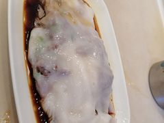 -民丰美食(恩宁路店)