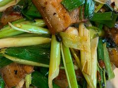 -望京一号·重庆江湖菜(工体店)