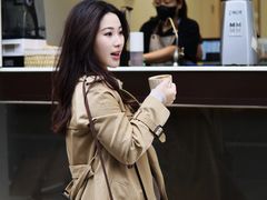 -名点荟·生日蛋糕·下午茶(五缘湾店)