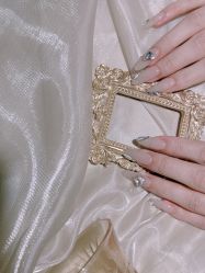 -瞧·享轻奢美甲美睫