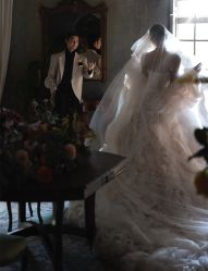 -弗蕾亚·和月月子调理院(东湖店)