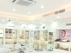 -视康眼镜·蔡司授权店(同乐路广州眼镜城店)