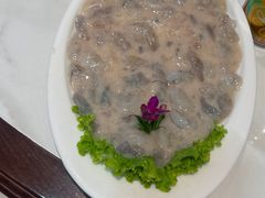 -草原塞蛮羊火锅城(港湾店)