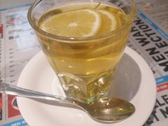 -敏华冰厅(平安金融中心店)