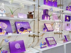 -GANSO元祖食品(白下店)
