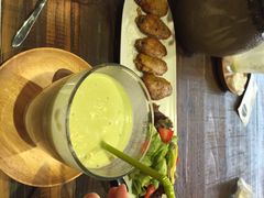 Mikaku-MIKAKU(万达广场上海宝山店)