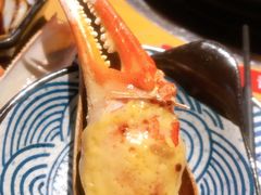 -綱元·海鲜豆捞(明州里店)