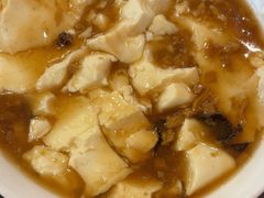 -大清花饺子(山庄店)