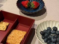 -新荣记(椒江店)