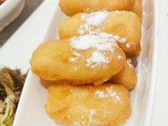 -唐人轩(中山四路店)