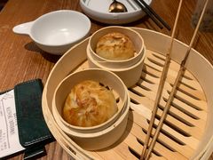 -云海肴·汽锅鸡·云南菜(广安门天虹店)