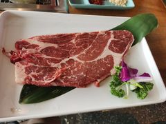 -蚝英雄鲜蚝自助专门店(长楹天街直营店)