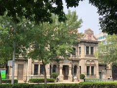 -一大糕点(纬六路店)