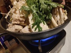 -文立新麻辣烫(合生汇21街区店)