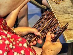 -怪老头甜不辣(抚琴小区店)