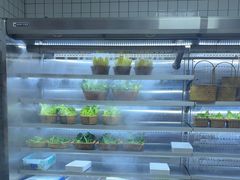 -老员外骨汤火锅(海州古城店)