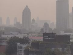 -北京金龙潭御瑞酒店(花园桥地铁站店)