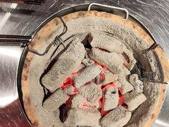 -郭铁柱·泥炉老火锅(江北龙湖天街店)