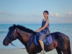 -玫瑰海岸文化旅游度假区