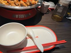 -胖哥俩肉蟹煲(苏州中心店)