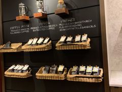 -星巴克臻选(思南公馆店)