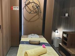 -Dragonfly 悠庭·按摩Spa(苏州中心广场店)