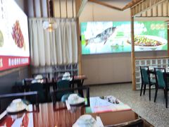 -眉山小馆(华强广场店)