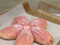 -奈雪的茶(正弘城PRO+店)