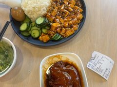 -章氏(广粤路店)